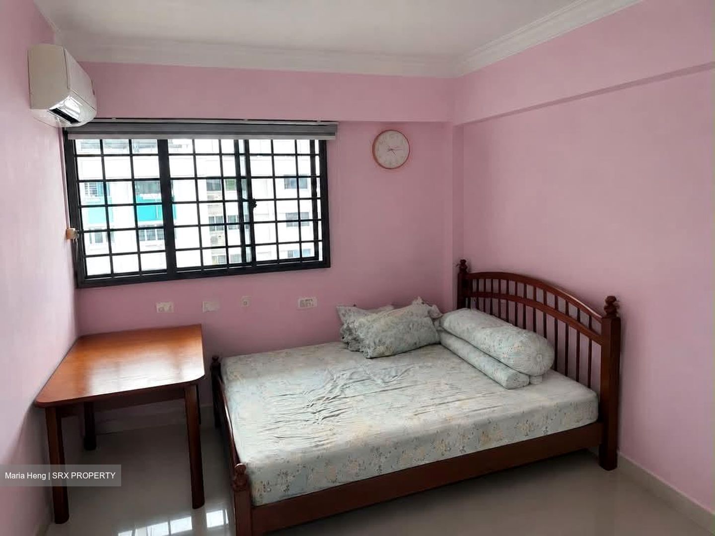 Blk 751 Yishun Street 72 (Yishun), HDB 4 Rooms #602046281